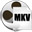 4Videosoft MKV Video Converter icon